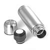 Thermos - 500 ml